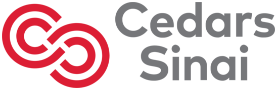 Cedars-Sinai