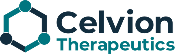 Celvion Therapeutics