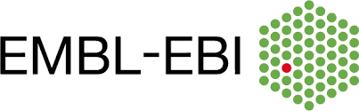 embl