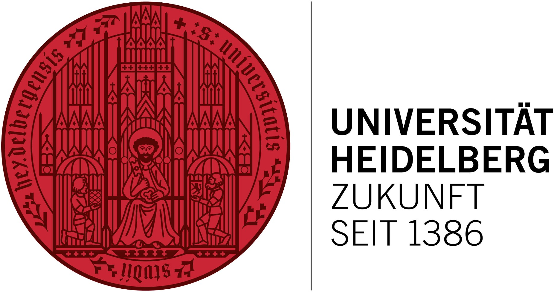 heidelberg