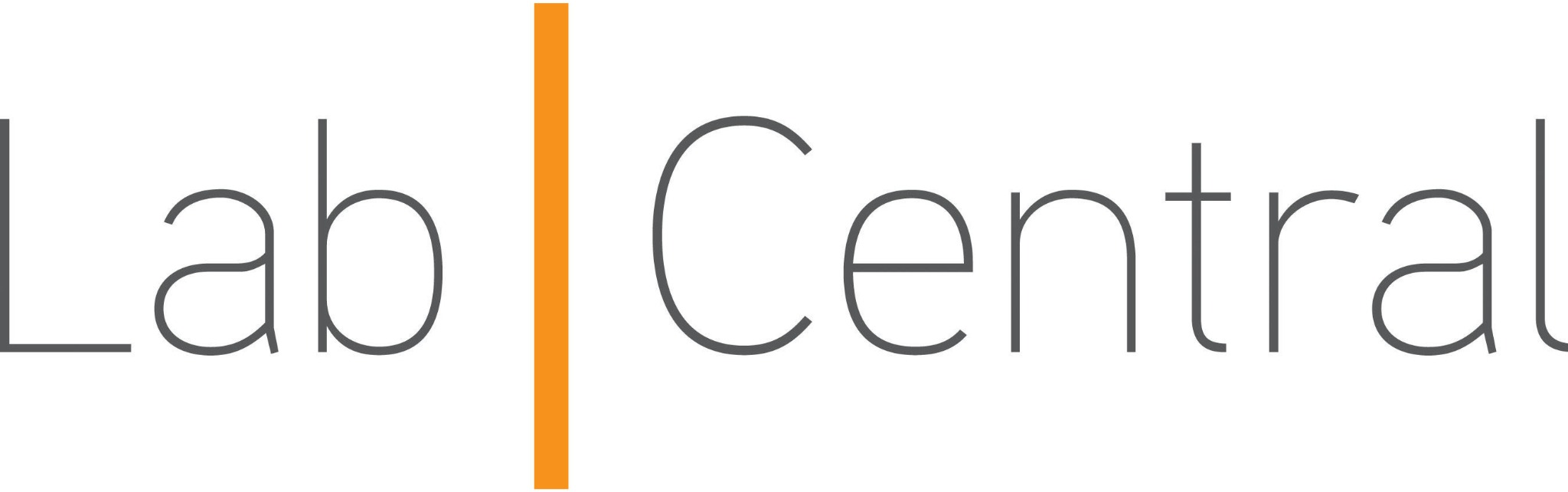 LabCentral