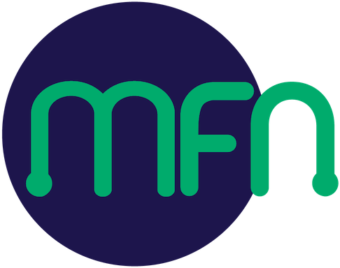 Massachusetts Founders Network