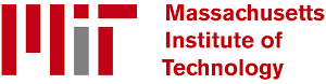 mit