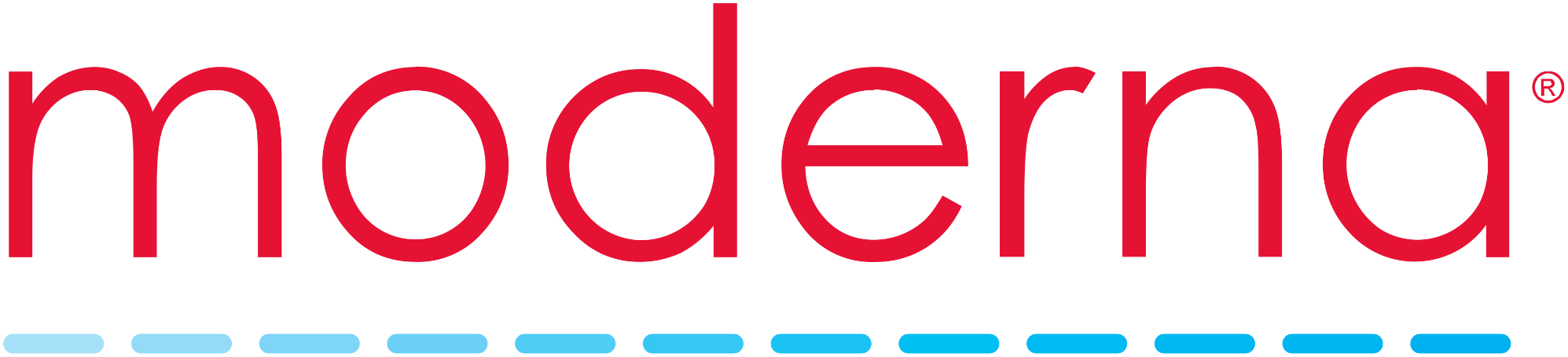 moderna