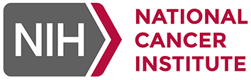 NCI
